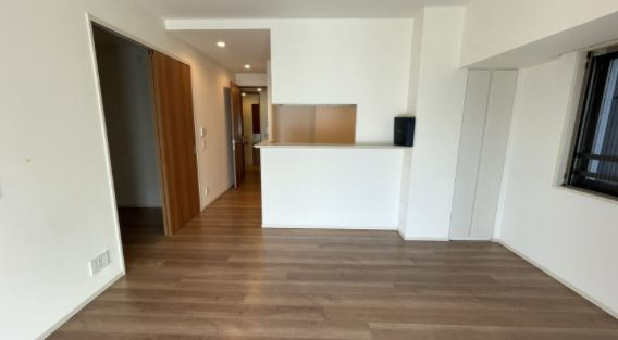 台東区東上野３丁目の賃貸マンション