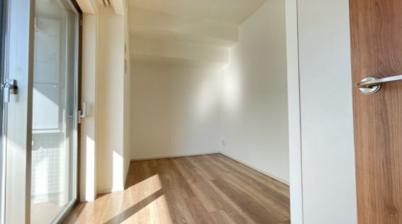 台東区東上野３丁目の賃貸マンション