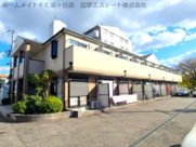 エトワール深井の画像