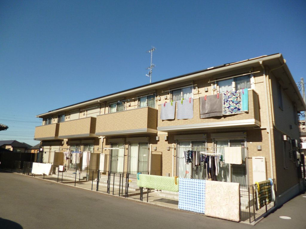 スクエア