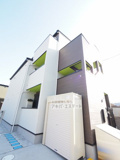 ディアエスタ＝テレジアの画像