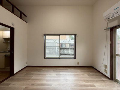 【その他】 | サンワハイツ | ※キッチン※