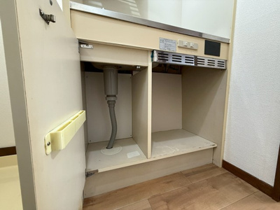 【その他】 | サンワハイツ | ※玄関※