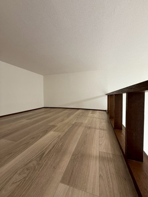 【その他】 | サンワハイツ | ※玄関※