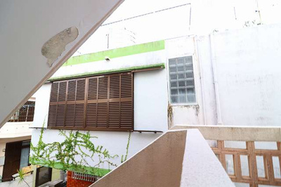 【その他共用部分】 | 玉城（タマシロ）アパート