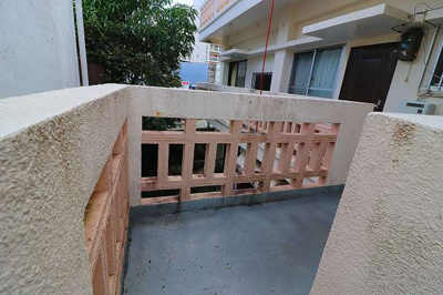 【その他共用部分】 | 玉城（タマシロ）アパート