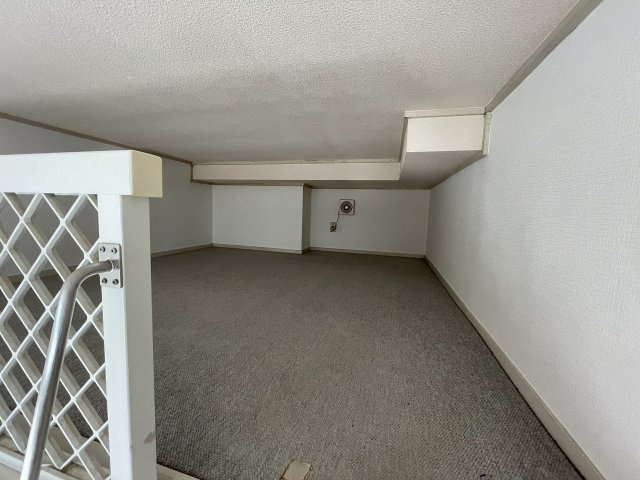 ジュネパレス津田沼第１８のその他