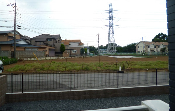 Ｋ　ａｎｄ　Ａの展望
