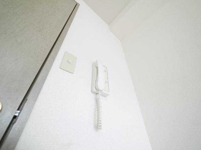 グレイスフローラ富雄のキッチン|キッチンです