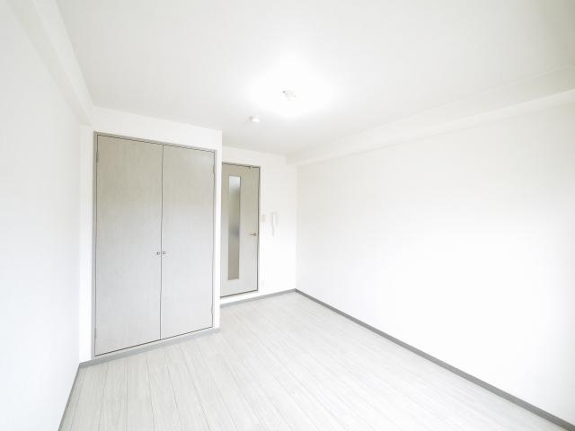 グレイスフローラ富雄のキッチン|キッチンでお料理をお楽しみください