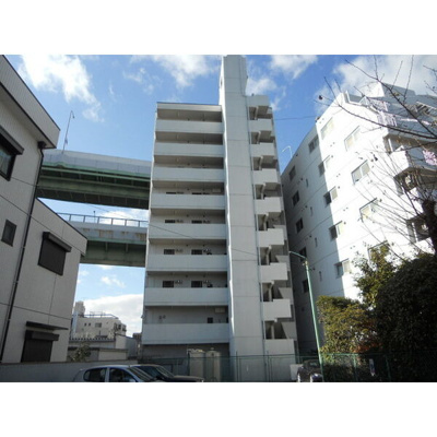【外観】 | エスポワール名古屋 | エスポワール名古屋