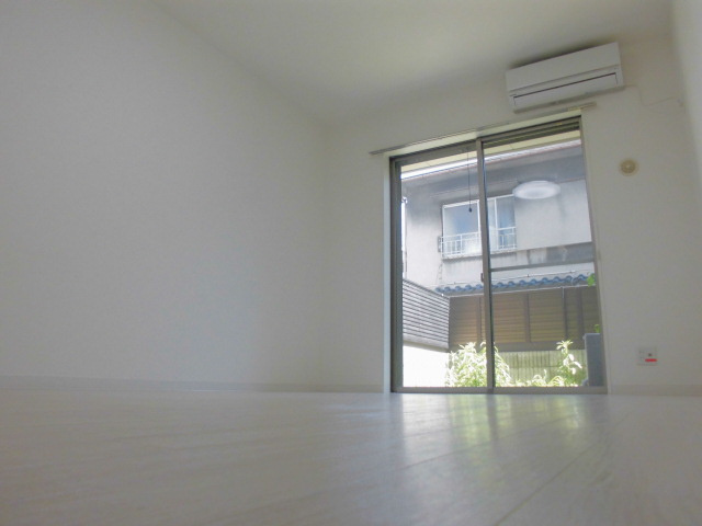 【居間・リビング】 | ミューズ・ショコラ