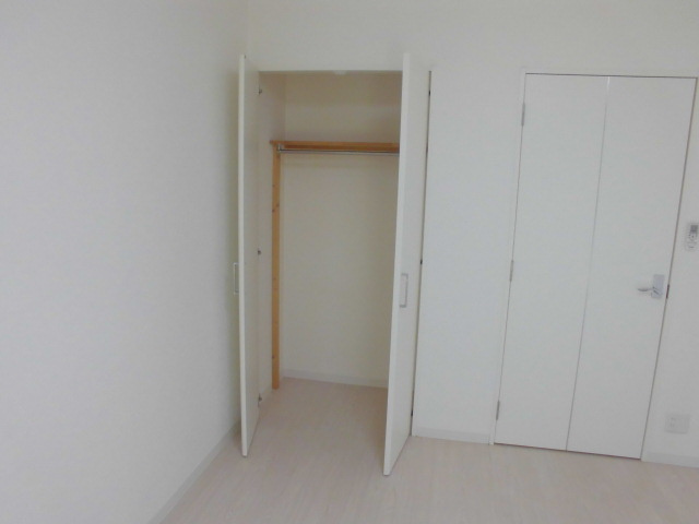 【収納】 | ミューズ・ショコラ