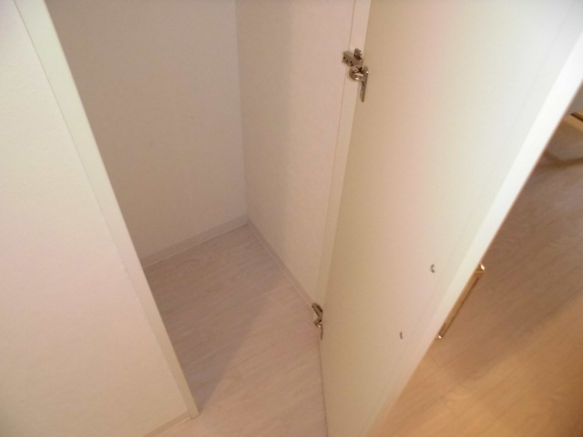 【その他】 | ミューズ・ショコラ