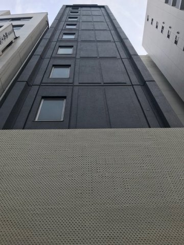 サトービル