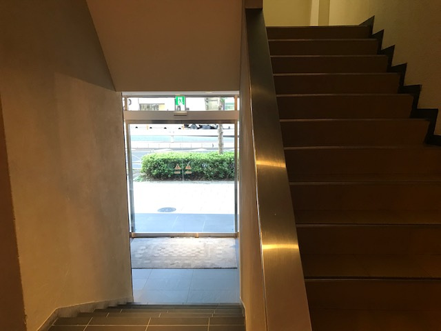 サトービル