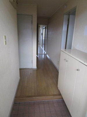 【居間・リビング】 | カーサオオノ