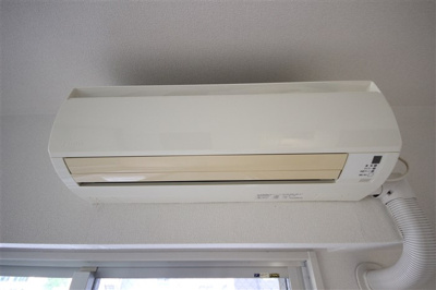 【設備】 | セイワパレス新梅田