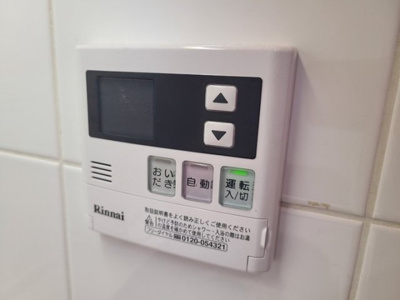 【設備】 | デュオ・スカーラ東日本橋