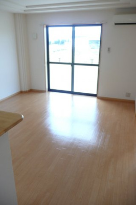 【居間・リビング】 | ル・プランタン