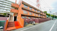 ◆ライオンズマンション第7緑地公園◆室内美麗◆陽当り良好◆の画像