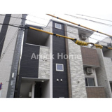 ブランドールの画像