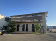 コルティーレの画像