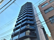 グラシアプレイス本駒込の画像