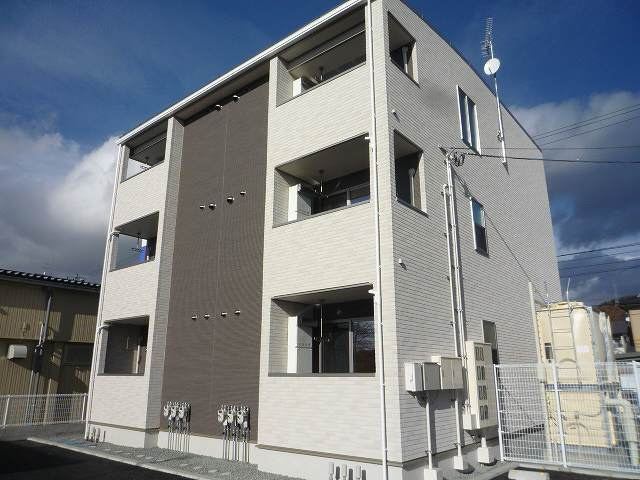 セレーノ　エム