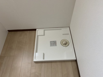 【設備】 | カネサカ第2関口マンション