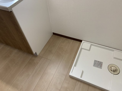 【内装】 | カネサカ第2関口マンション