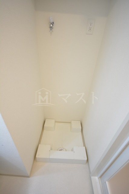 エグゼ大阪ドームⅡのその他