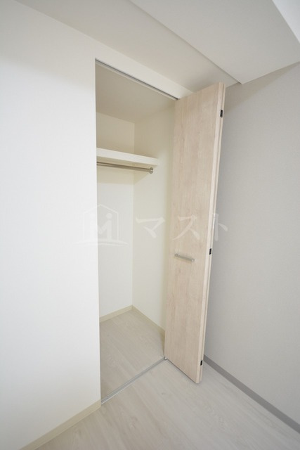 エグゼ大阪ドームⅡの設備