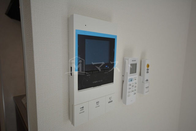 エグゼ大阪ドームⅡのその他