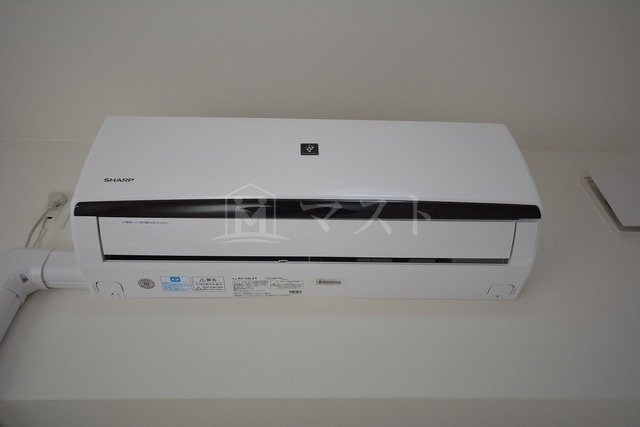 エグゼ大阪ドームⅡのその他