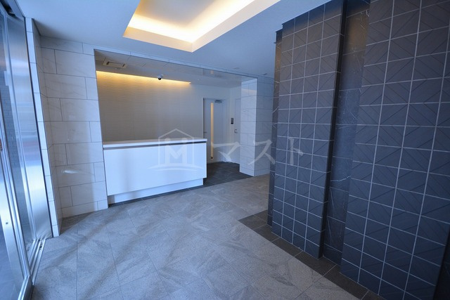 エグゼ大阪ドームⅡのその他