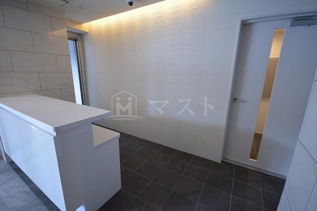 エグゼ大阪ドームⅡのその他