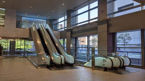 アルカ 中央区の不動産売却 サウザンドハンズ株式会社