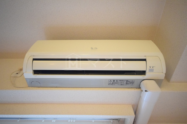 KAISEI江戸堀の設備