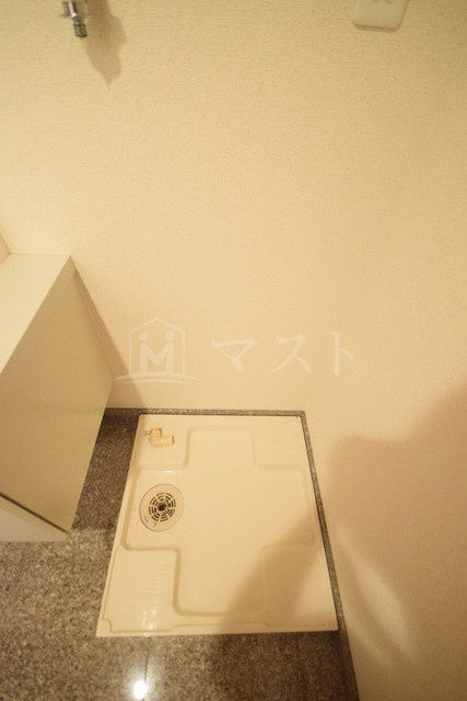 KAISEI江戸堀の設備