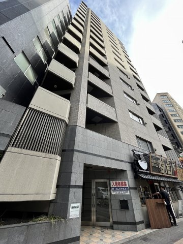 ＯＲＹＺＡ肥後橋