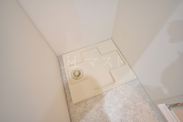 ガーデンハイツ江戸堀のその他|別部屋参考写真