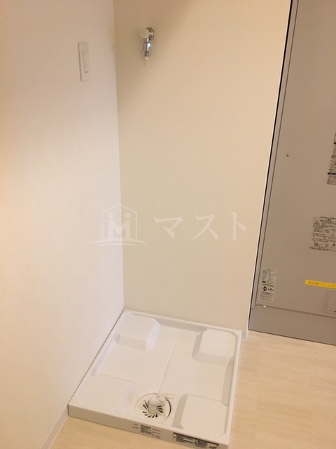 ファイブスター九条のその他