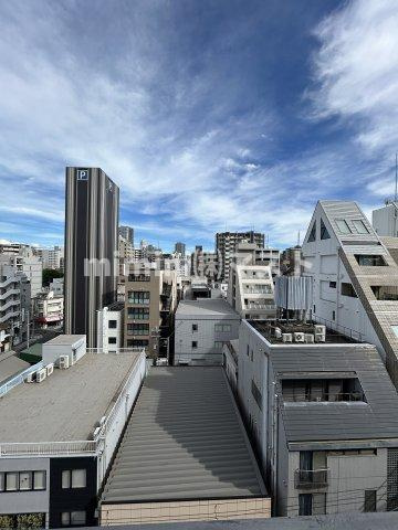 イディオスの展望