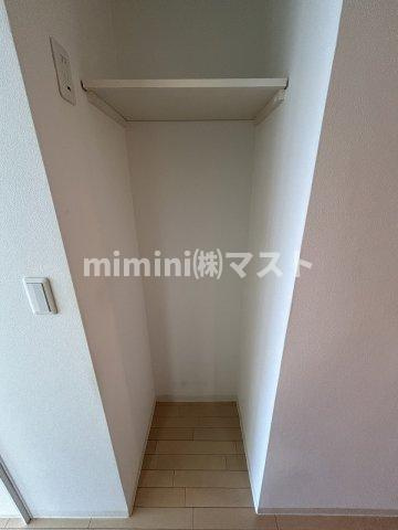 イディオスのその他