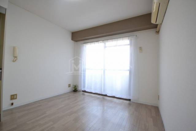 プレミール北堀江の内装|※同マンション別間取り参考写真