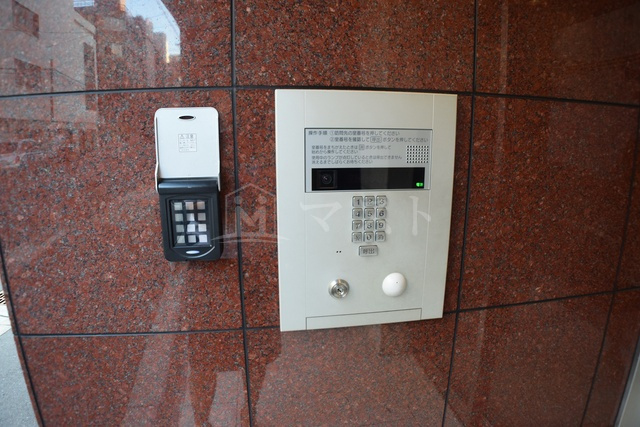 オリエンタル南堀江のその他