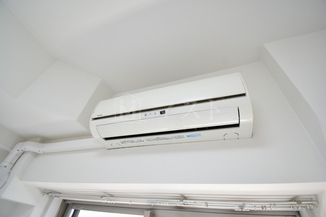 プレサンス本町ジョイスの設備