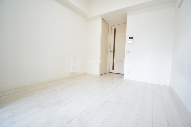 プレサンス本町ジョイスの内装