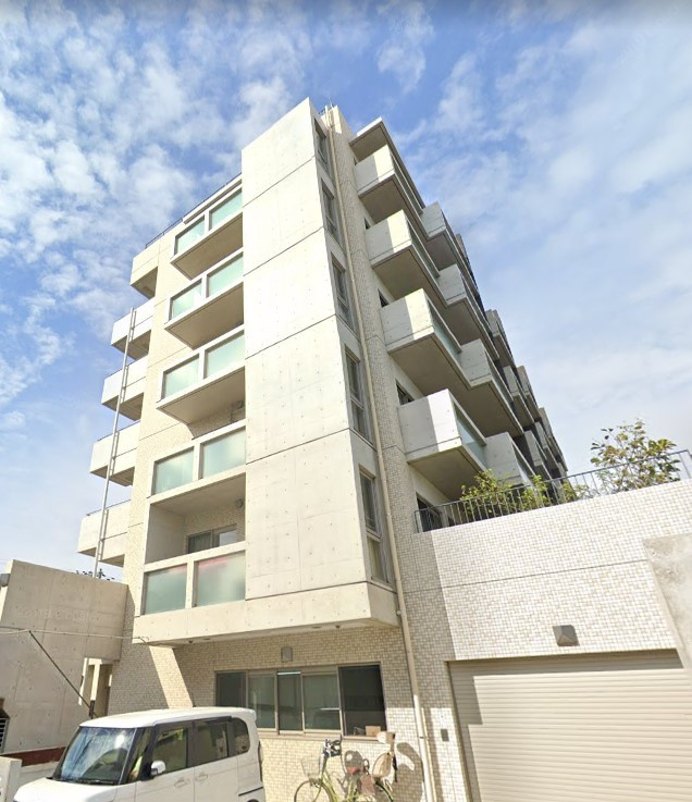 サウスパーク3c 洗面台 オートロック 冷房 2沿線利用可 新築 リノベーションの賃貸物件を大阪市 堺市周辺でお探しなら株式会社temcoへ